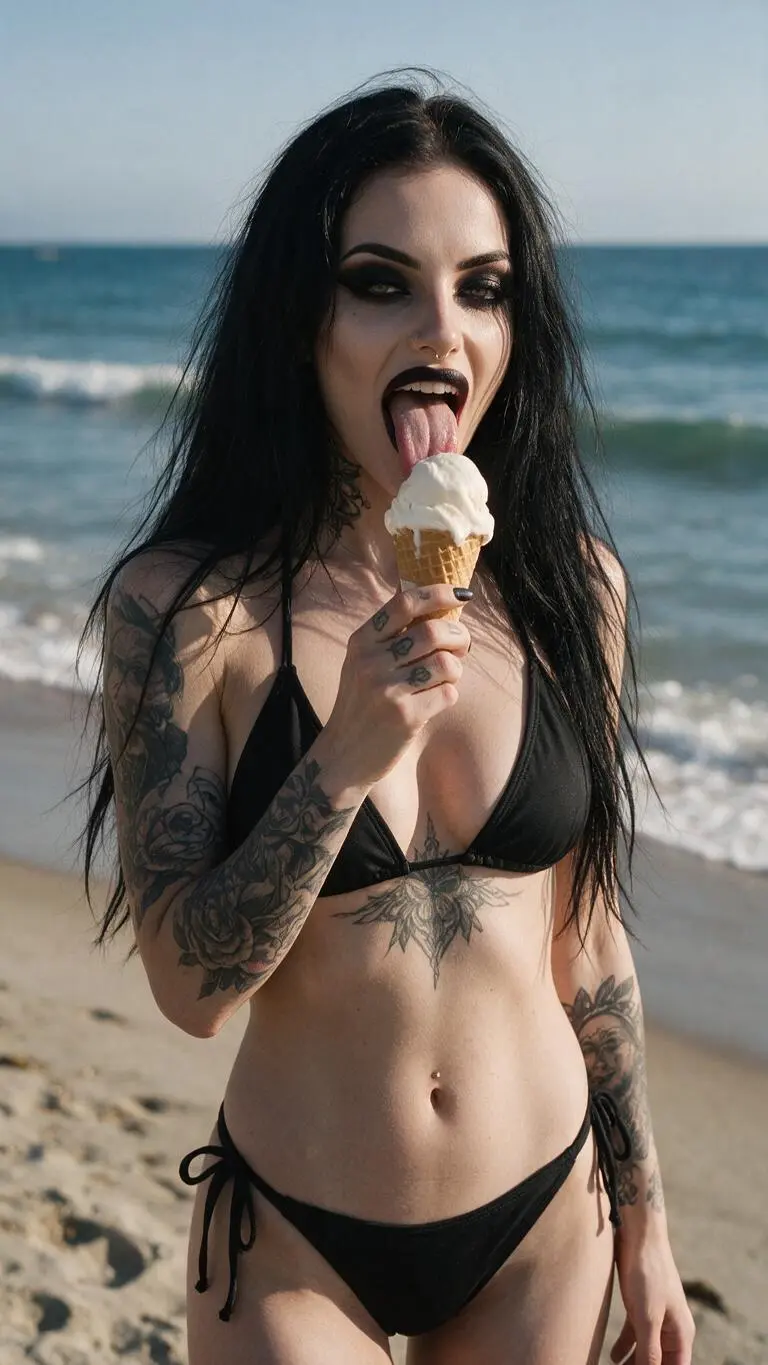 Noora Valo — undress girl on Girl AI